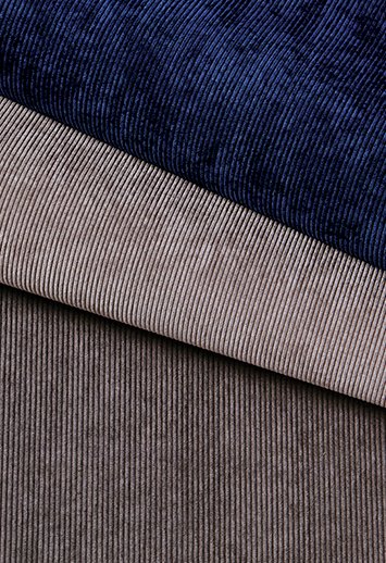 Колекція Corduroy Cloth, 8916