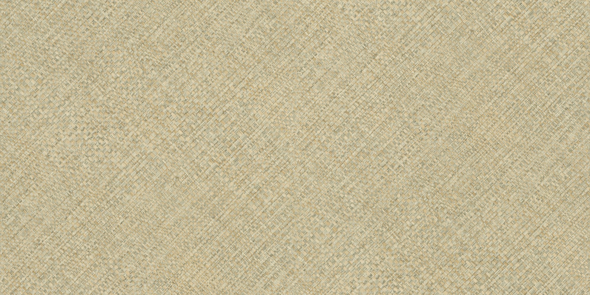 Коллекция Country Living, 970975