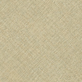 Колекція Country Living, 970975