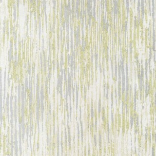 Колекція Fantasque, W6895-01