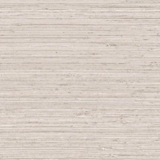 Колекція Pampas, 73520