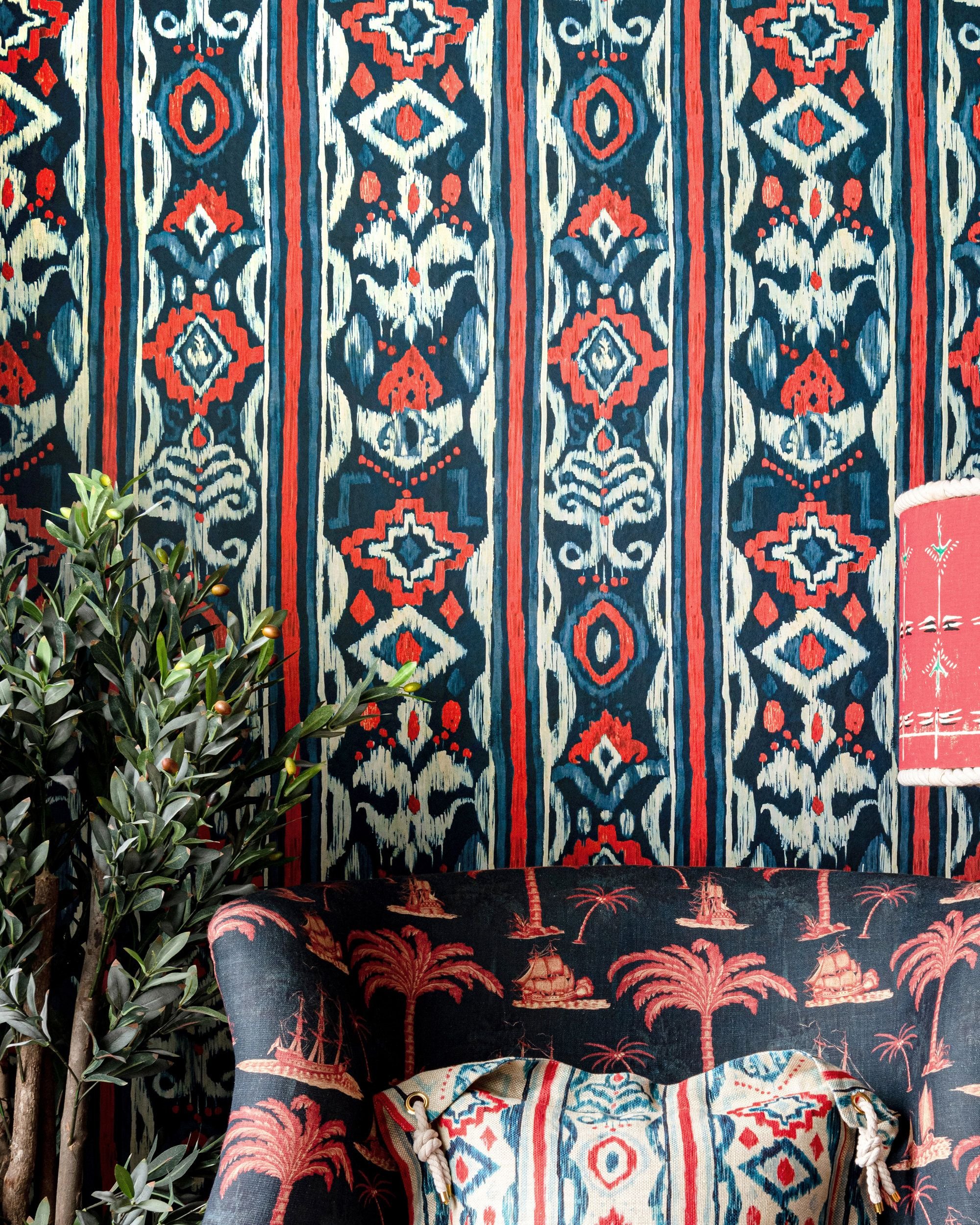 Колекція Sundance Villa, WP20566