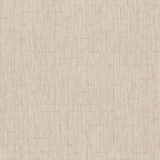 Колекція Golden Hour, 941555