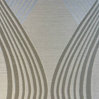Колекція Wall Project, TW04-7501