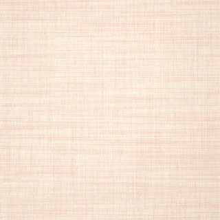 Коллекция Willow Tree, AT23161