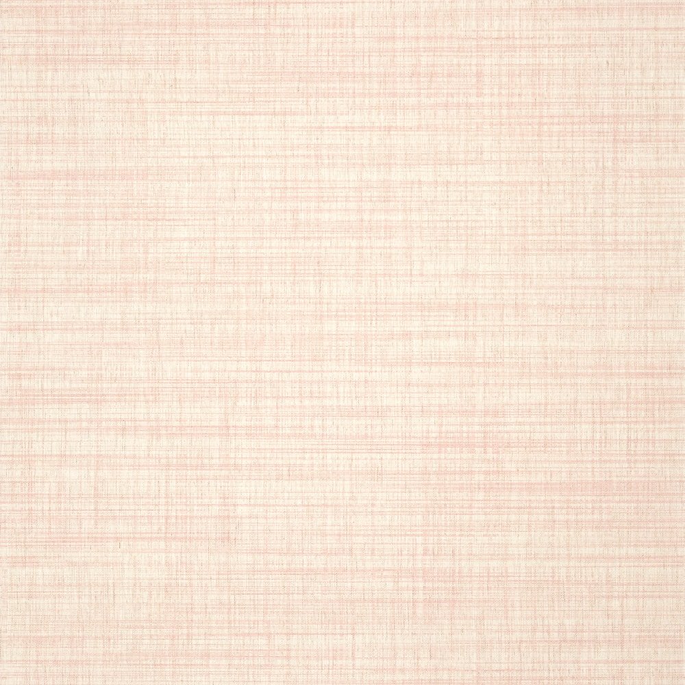 Колекція Willow Tree, AT23161