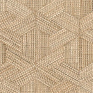 Колекція Prismatic, 52481 Колекція Prismatic, 52481