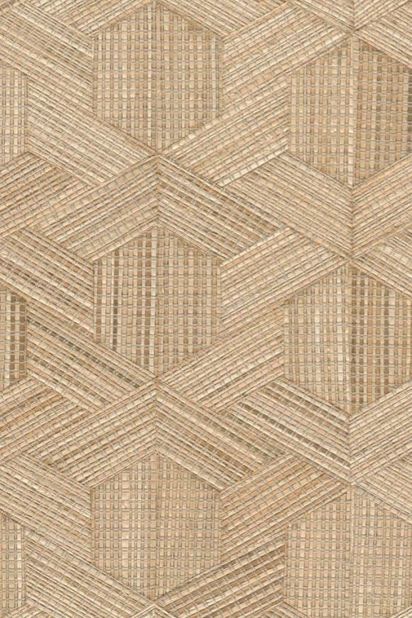 Колекція Prismatic, 52481 Колекція Prismatic, 52481