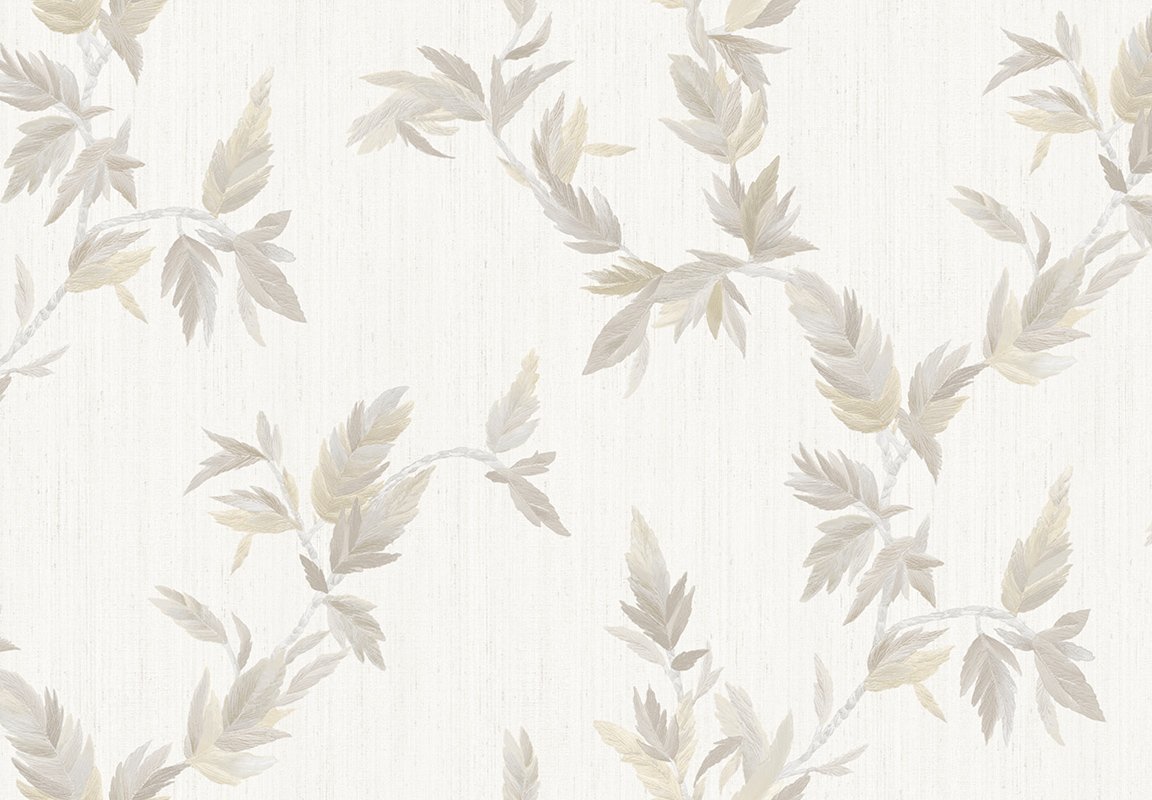Колекція Ornamenta, 35911