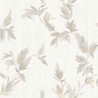 Колекція Ornamenta, 35911
