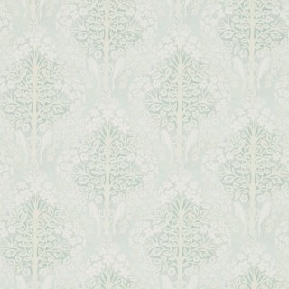 Колекція Chiswick Grove, DDAM216399