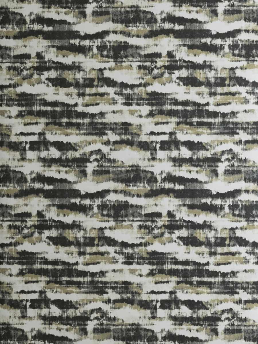 Колекція Modern Subtleties, 50254W0465103