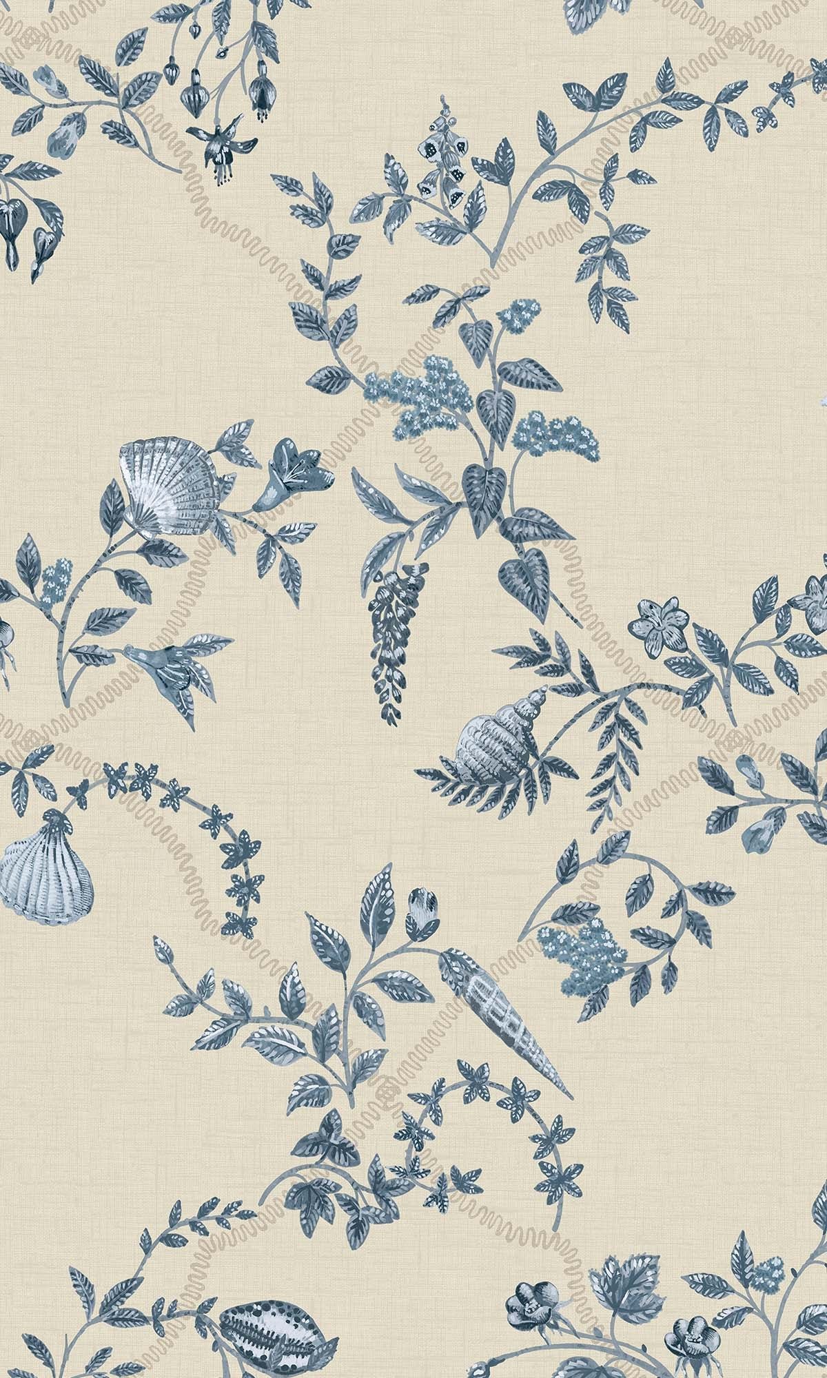 Колекція Wanderlust, 92073