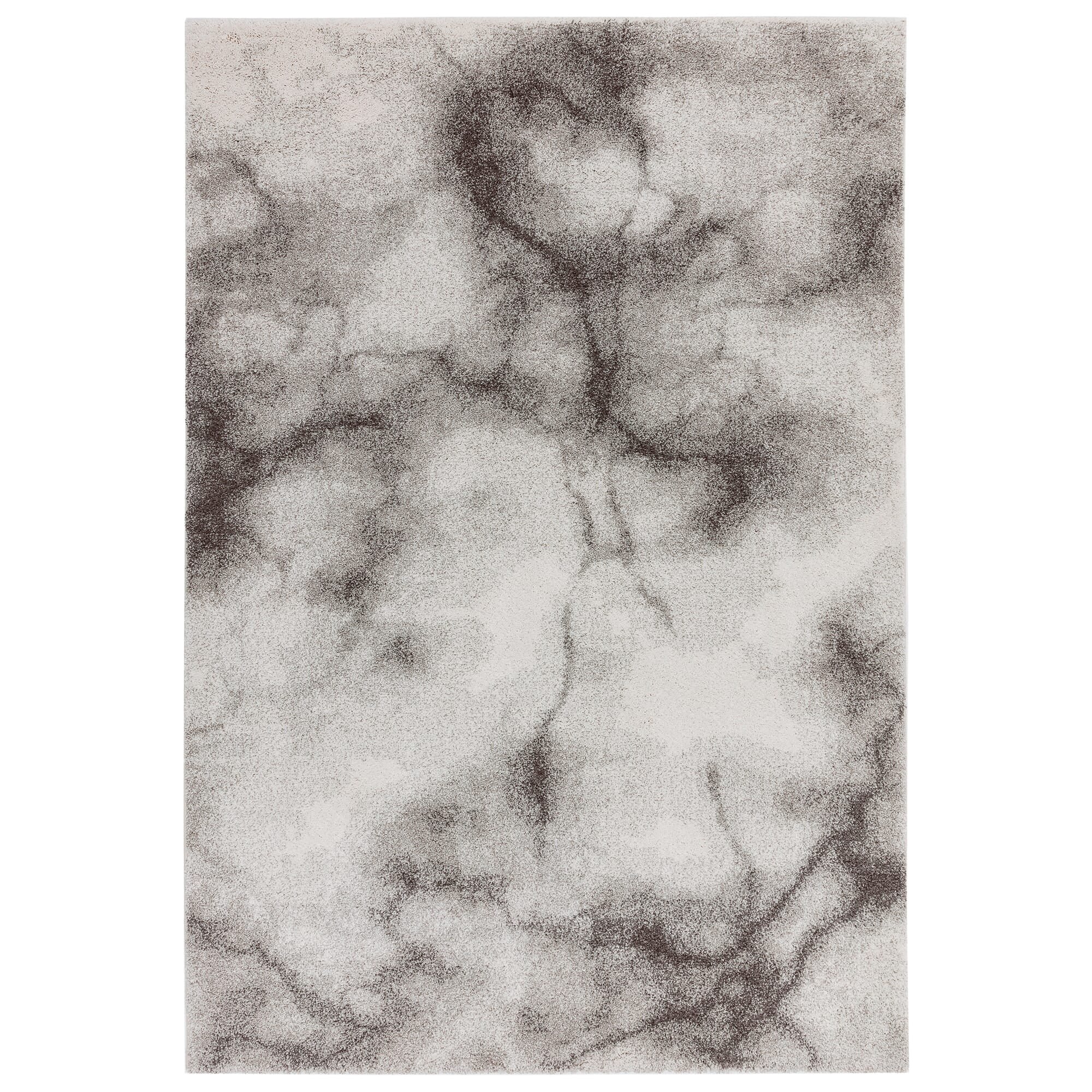 Ковер Dream DM03 Cream Grey