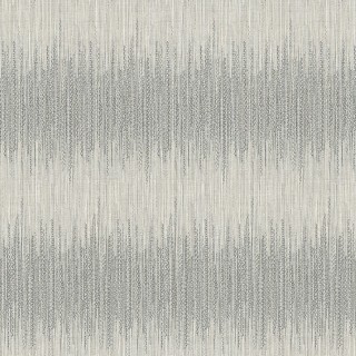 Колекція Skyline, SK91810