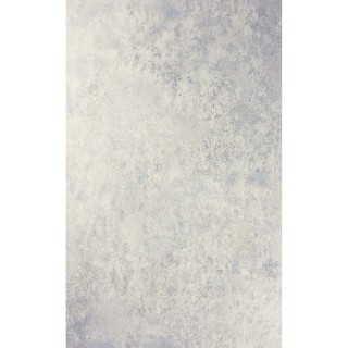 Колекція Enchanted Gardens, W7023-05