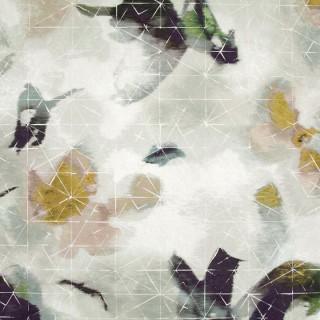 Коллекция Zafaro, W927/03