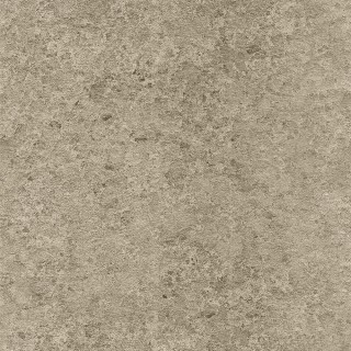 Колекція Precious Metals, ARM0011