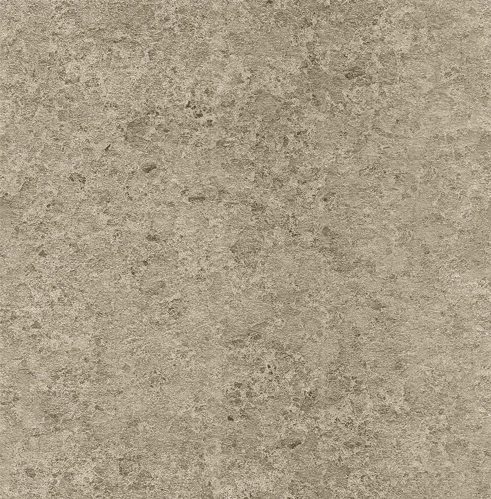Колекція Precious Metals, ARM0011