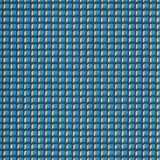 Колекція Geometric II, 105/3016