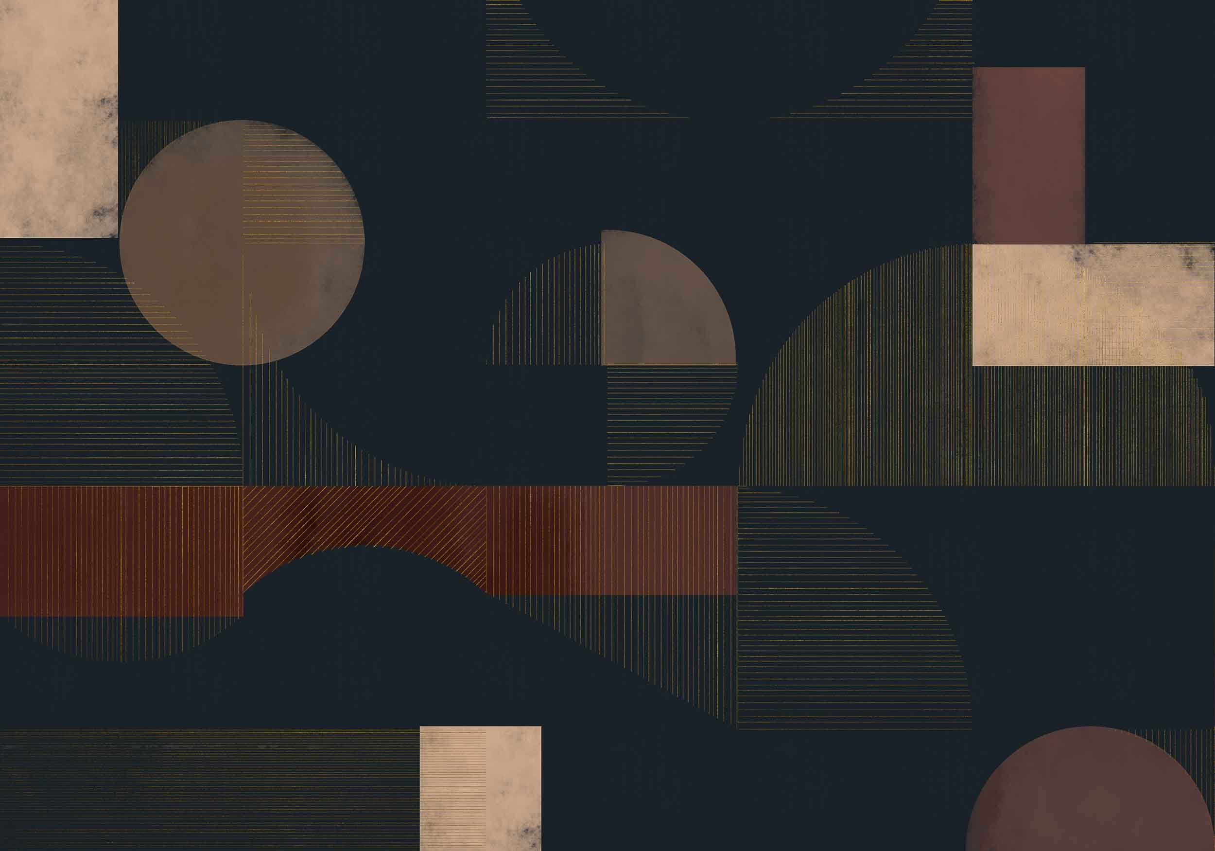 Колекція Random Archist, 9000082