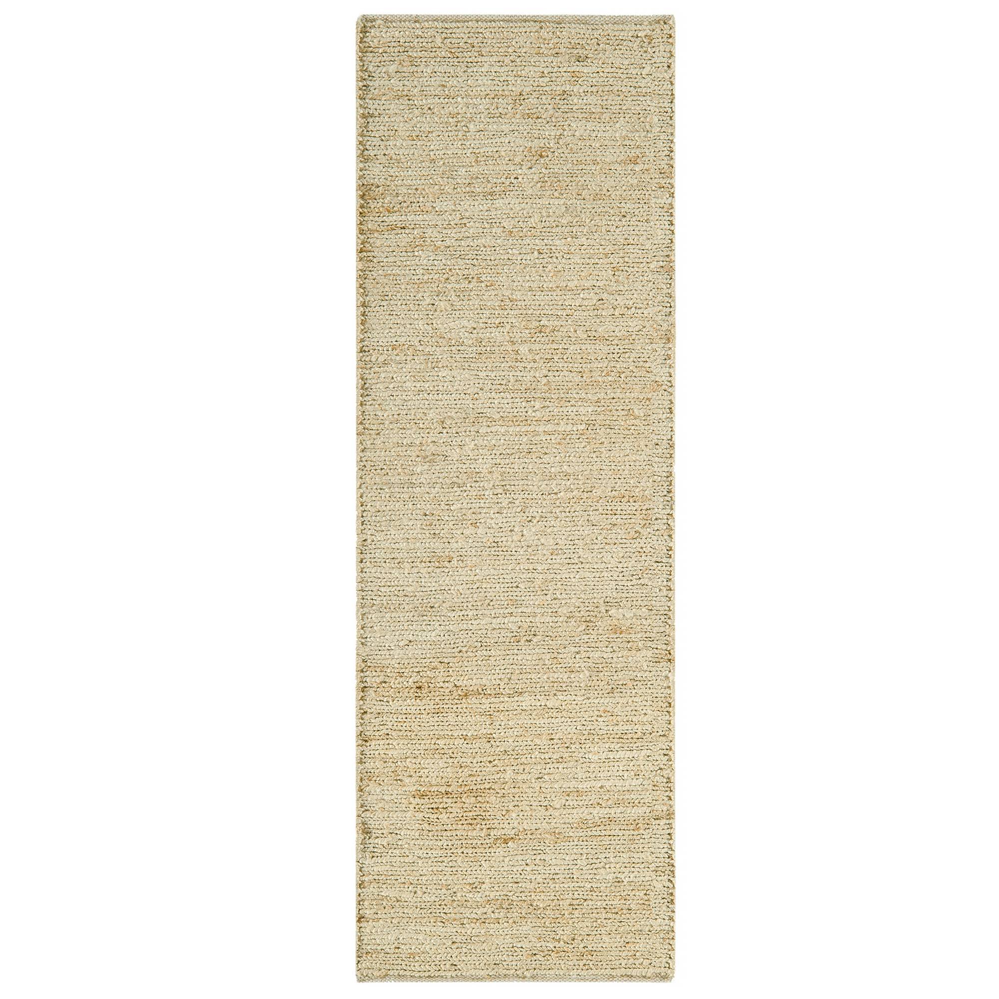 Ковер Soumak Straw