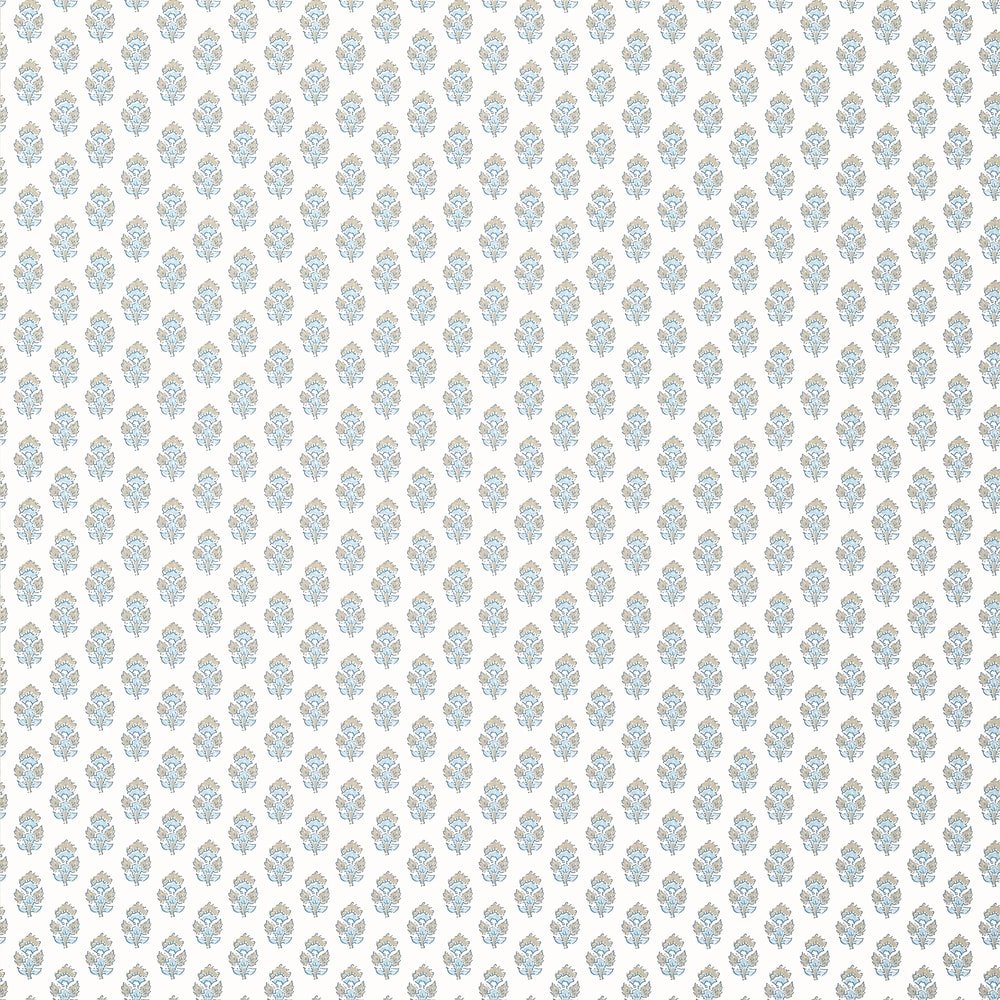 Колеккция Antilles, AT15161