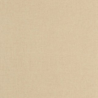 Колекція Linen Edition 2, lni103221129
