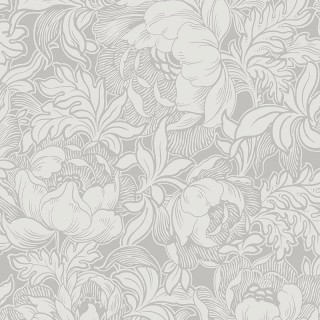Колекція British Heritage 3, KT31205