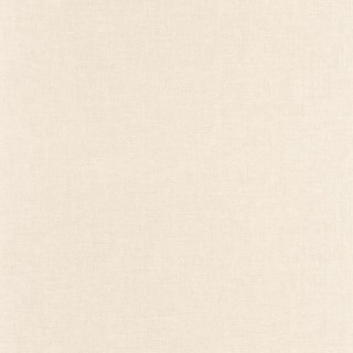 Колекція Linen Edition 2, lni103221134