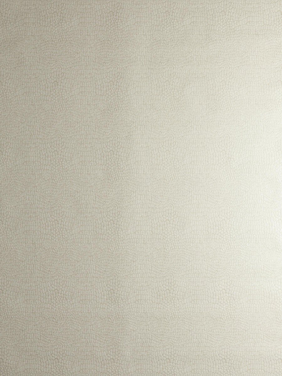 Коллекция Modern Subtleties, 50261W0435001