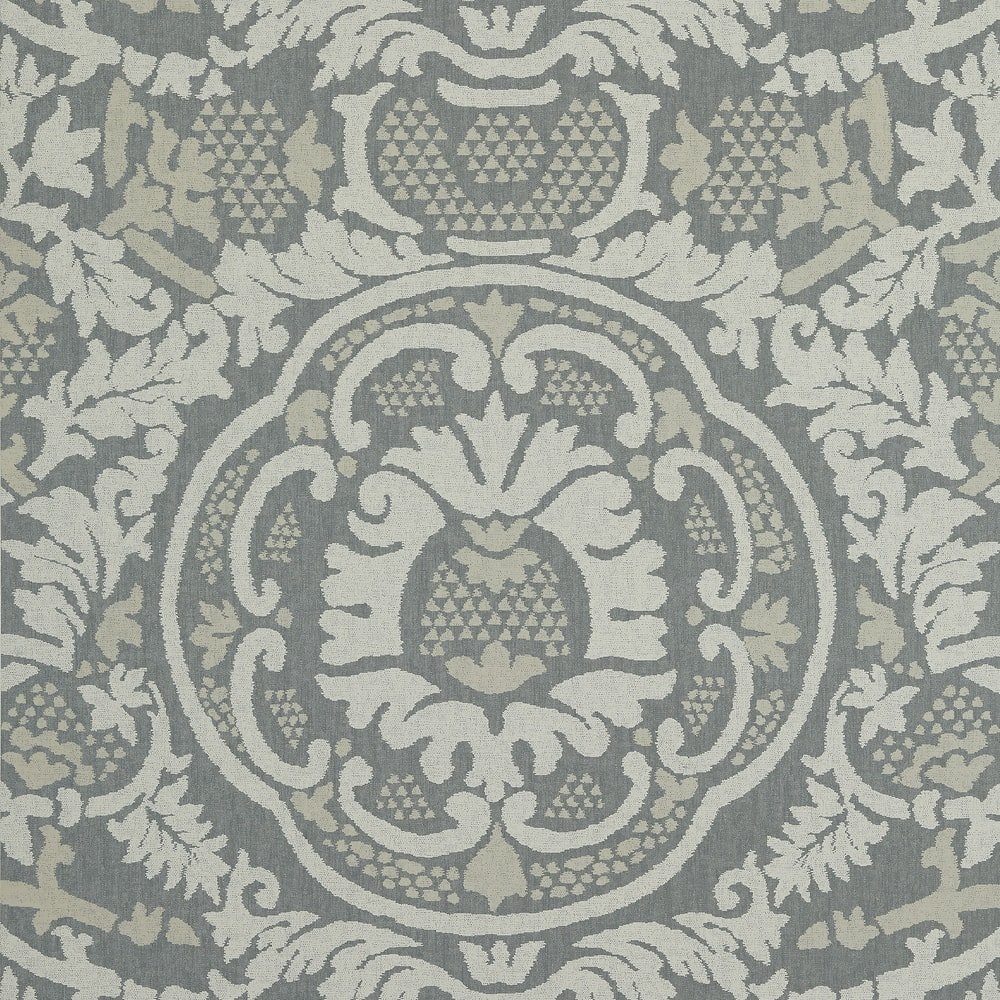 Колекція Heritage, T10840