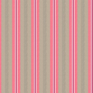 Колекція Pip Studio 5, 300131