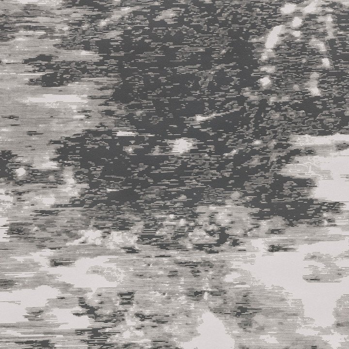 Колекція Mizumi, W919/02