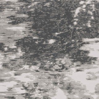 Коллекция Mizumi, W919/02