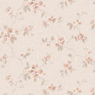 Колекція Dreamy Escape, 4259