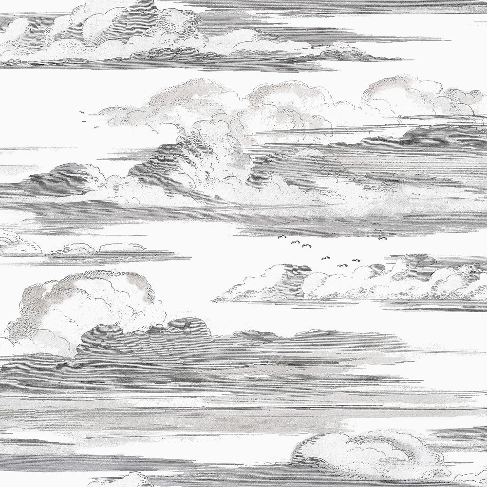 Колекція Bristol, AT57872