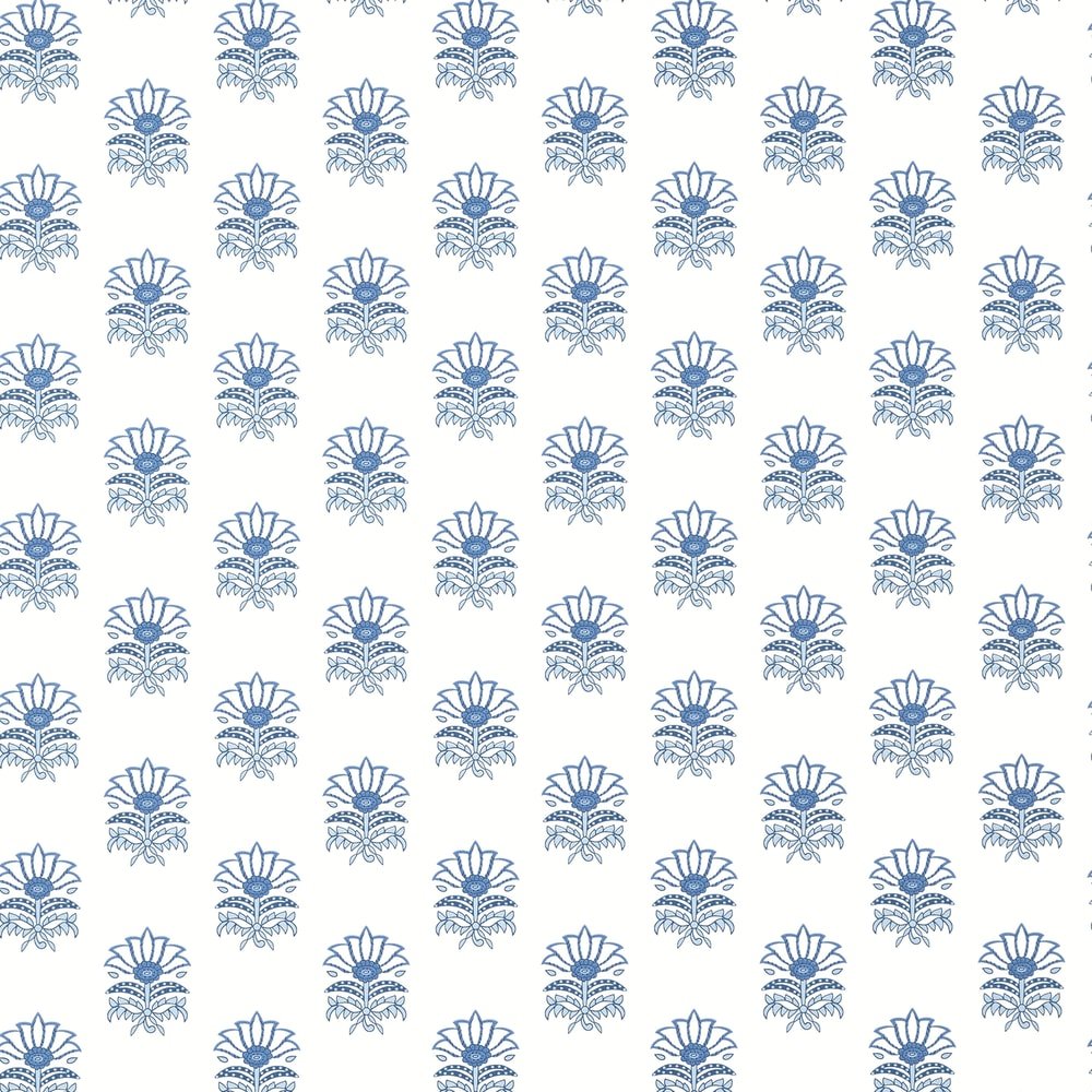 Колекція Antilles, AT15157