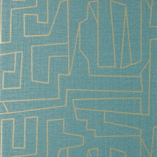 Колекція Modern Resource 4, T41032