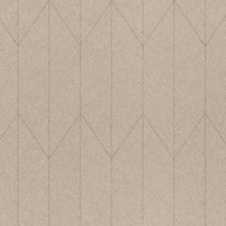 Колекція Golden Hour, 941104