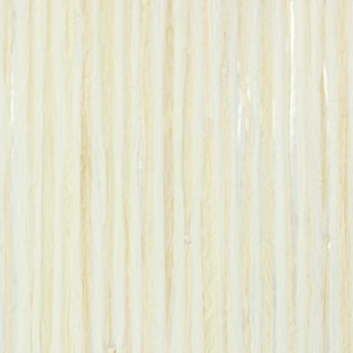 Колекція Surface Resource, T3987