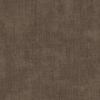Коллекция  Essentials Palette, 73093B