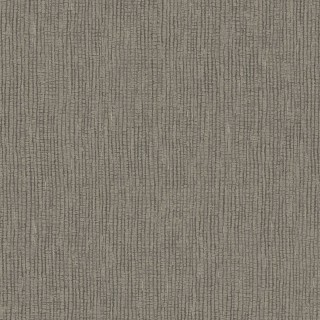 Колекція Terra, 391542