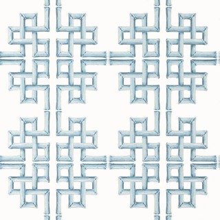 Колекція Palm Grove, T13902