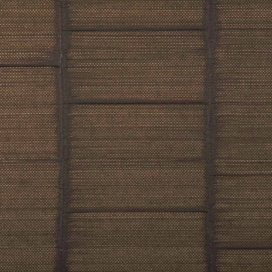 Колекція Aligned, 8518