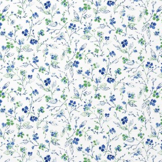 Колекція Bloom & Lattice, 50408W1062801