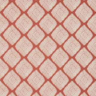 Колекція Mesa, T13248