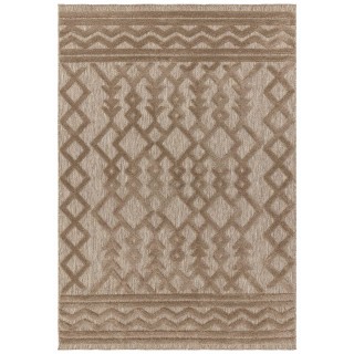 Ковер Salta Brown Links