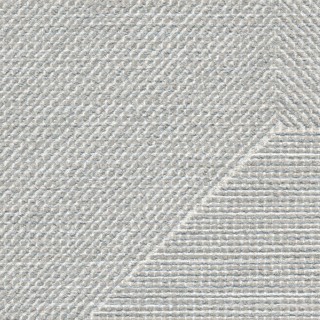 Колекція Sustainable, SU403