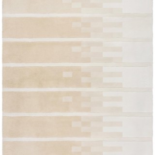Килим Linear Fade Ivory